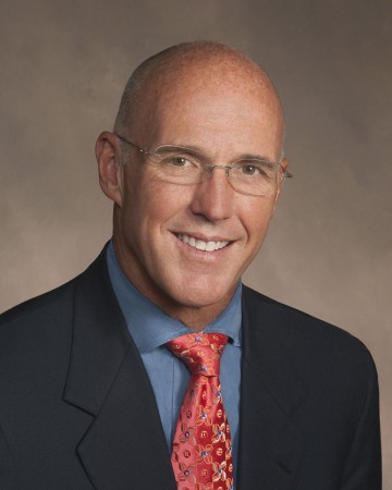 Scott Spann, MD